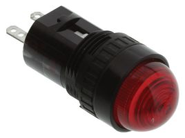 AP6M222-R