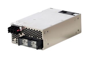SWS600L-15