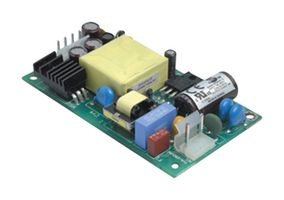 ZPSA60-15