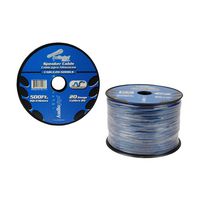 CABLE 20-500BLS