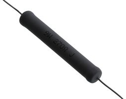 ROX9J270R