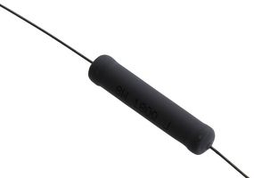 ROX8J180R