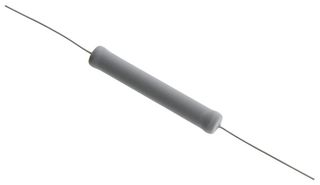 ROX9J150R