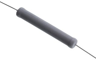 ROX9J240R