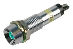 679-2212-332F