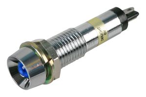 679-2412-334F