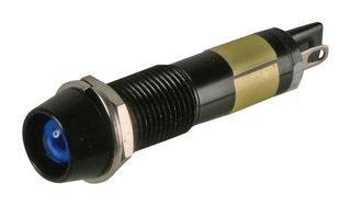 679-2422-334F