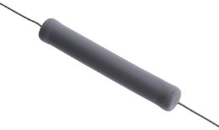 ROX9J620R