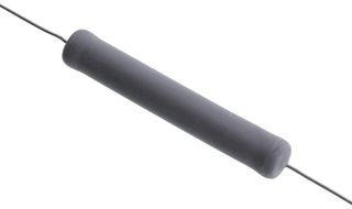 ROX9J75R