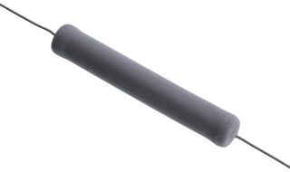 ROX9J110R