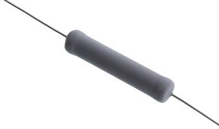 ROX8J620R