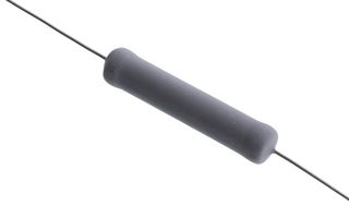 ROX8J360R