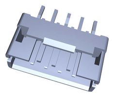 1735446-5.