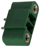EM221102V