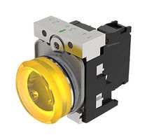 45-1T00.20G6.000.100