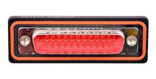 173110-0008.