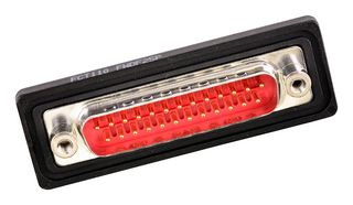173110-0092.