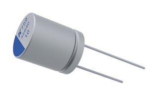 A759KS107M1EAAE025