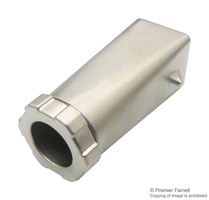 ID651-000