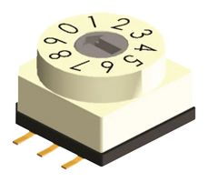RBM3-10RBVB