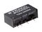 TRACO POWER TMA 1215D