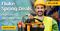 FLUKE FLUKE 179/EDA2/EUR