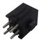 TE CONNECTIVITY / PARTNER STOCK 3-794630-4