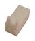 MOLEX 22-01-2025
