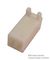 MOLEX 22-01-2025