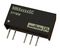 MURATA POWER SOLUTIONS NMA1205SC