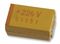 KEMET B45196E6474K209
