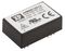 XP POWER JHM0612S12