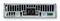 KEYSIGHT TECHNOLOGIES N6753A