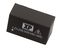 XP POWER LDU4860S350