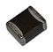 KYOCERA AVX VCAS080514A300DP