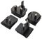 SIERRA WIRELESS 6001090