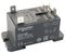 SCHNEIDER ELECTRIC RPF2ABD.