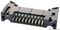 MULTICOMP PRO MC-254-20-SL-ST-DIP