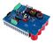 INFINEON EVALM1IM818ATOBO1