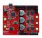 INFINEON BLDCSHIELDTLE9879TOBO1