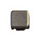 ABRACON ASPI-0425-101M-T3