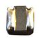 ABRACON ASPI-0425-101M-T3