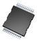 INFINEON IPDQ60R010S7AXTMA1