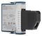 NI / EMERSON 868015-01