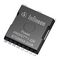 INFINEON BTS500101LUAAUMA1