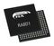 RENESAS R7FA8D1AFECBD#UC0