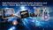 RENESAS R7FA8D1AFECBD#UC0
