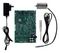 MICROCHIP EV12F76A