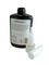 MULTICOMP PRO MP-TS42-50