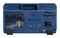 ROHDE & SCHWARZ RTB24-300